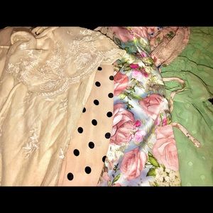 🌼🌼🌼MAKE AN OFFER ON ANYTHING!🌼🌼🌼